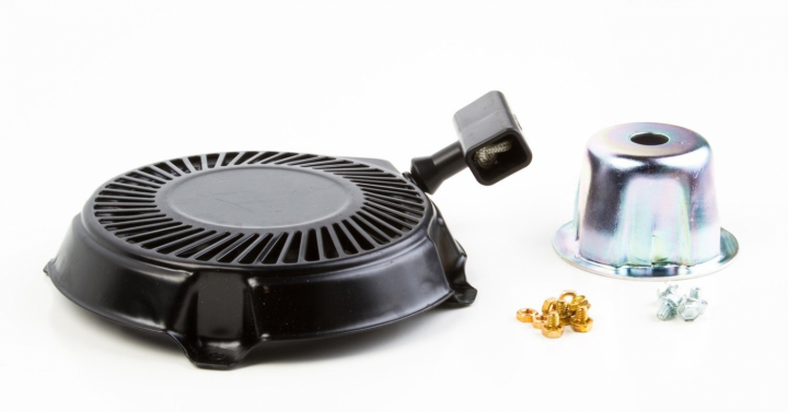 Starter-Rewind in the group  at Motorsågsbutiken (591301)