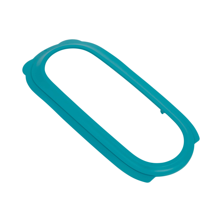 FRAME Gardena Sileno Life in the group at Motorsågsbutiken (5913628-02)