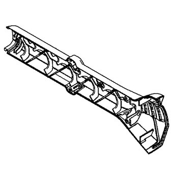 Wear Protection Right in the group  at Motorsågsbutiken (5913977-01)