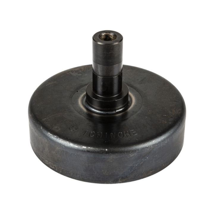 Drum 5914258-01 in the group  at Motorsågsbutiken (5914258-01)