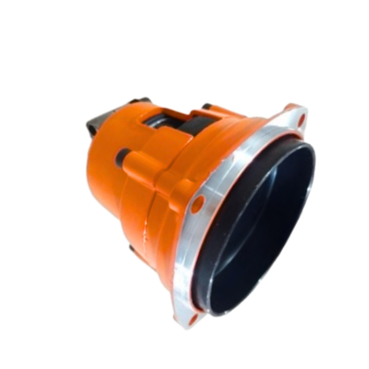 Clutch Cover Complete 5914381-02 in the group  at Motorsågsbutiken (5914381-02)