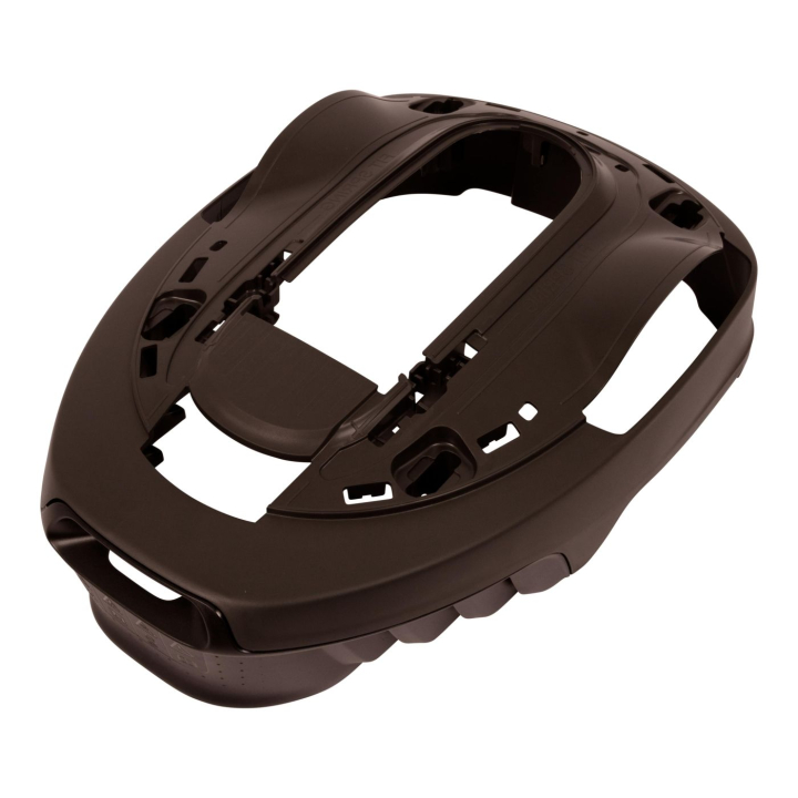 Body Assy in the group  at Motorsågsbutiken (5914445-01)