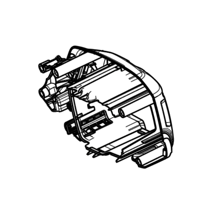 Housing Right in the group at Motorsågsbutiken (5914449-01)