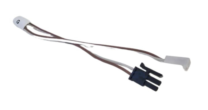 Cable Switch Cord in the group Automower 435X AWD - 2021 at Motorsågsbutiken (5914522-02)