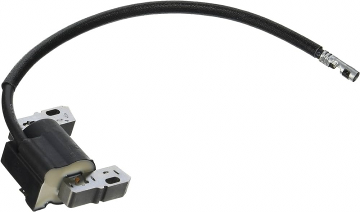 Ignition coil in the group  at Motorsågsbutiken (591459)