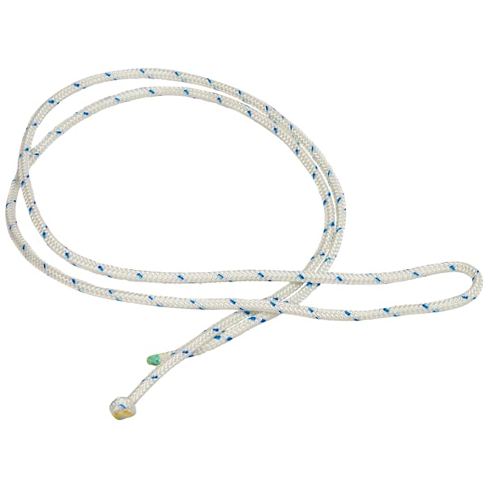 Lace 5914683-01 in the group  at Motorsågsbutiken (5914683-01)