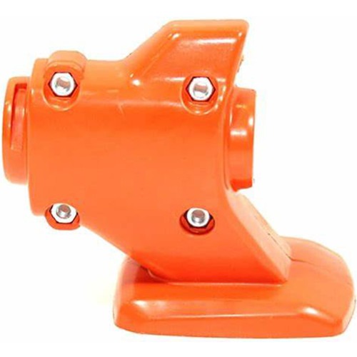 Handlebar Bracket Assy in the group  at Motorsågsbutiken (5914715-02)