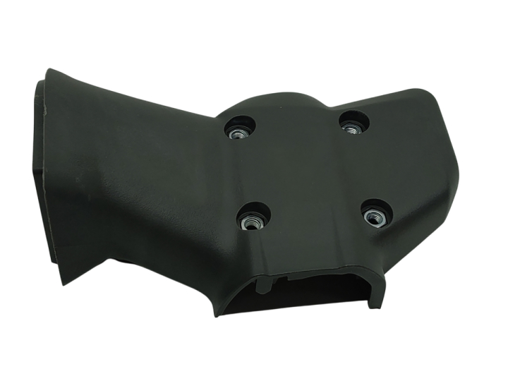 Handlebar Bracket Assy in the group at Motorsågsbutiken (5914715-02)