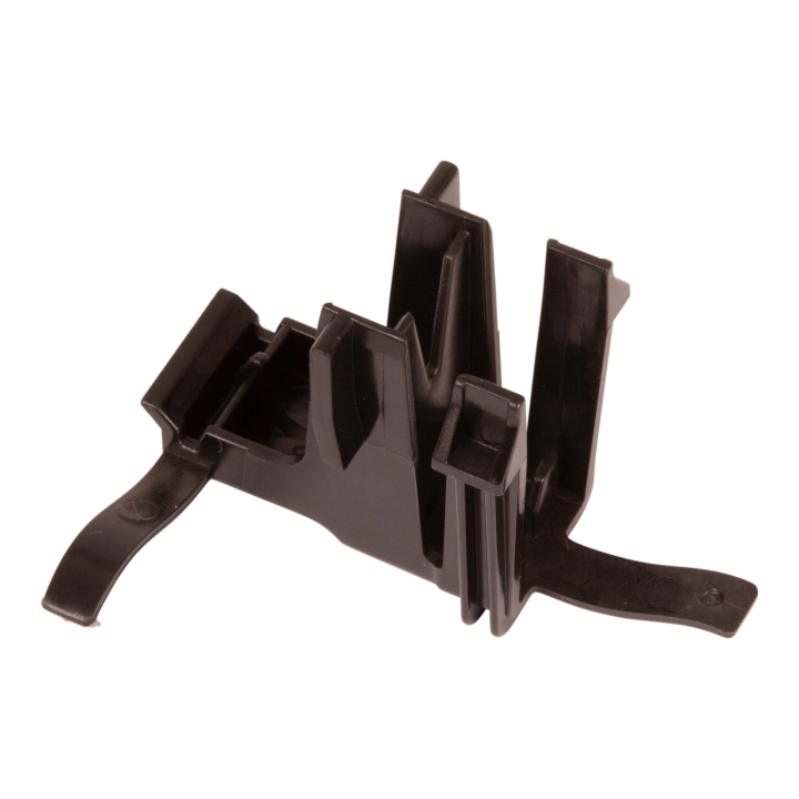 Clip in the group  at Motorsågsbutiken (5914742-01)