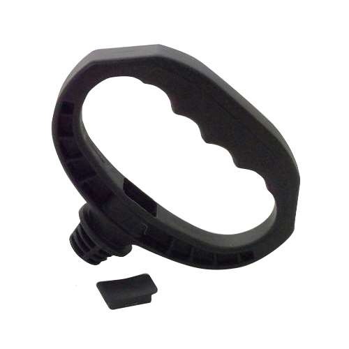 Grip-Starter Rope in the group  at Motorsågsbutiken (591519)