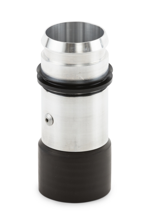 Adapter 37A-AB hose (50-38MM in the group  at Motorsågsbutiken (5916268-01)