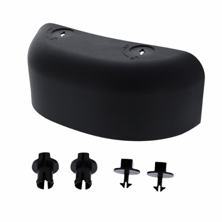 Air filter cover in the group  at Motorsågsbutiken (591646)