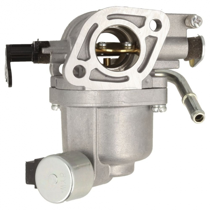 Carburetor in the group  at Motorsågsbutiken (591678)
