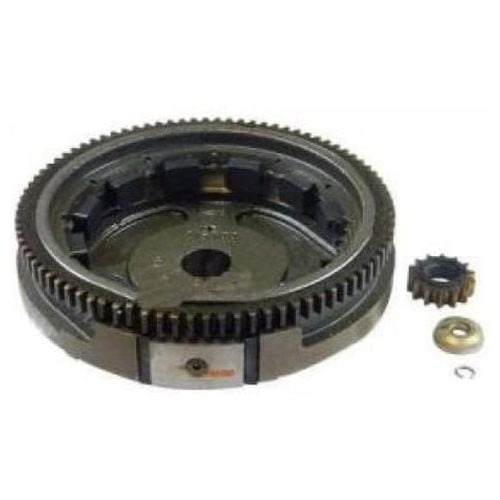 Flywheel in the group  at Motorsågsbutiken (591758)