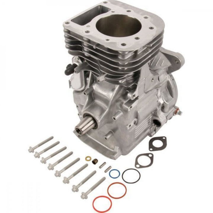 Sb Model 31 Vert in the group  at Motorsågsbutiken (592060A)