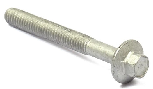 Screw in the group  at Motorsågsbutiken (592244)