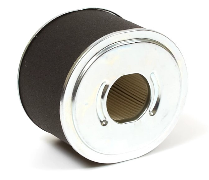 Air filter in the group  at Motorsågsbutiken (592605)