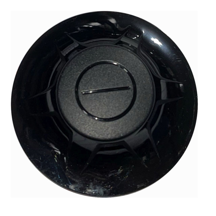 Knob Assy 5-Series 5926142-04 in the group  at Motorsågsbutiken (5926142-04)