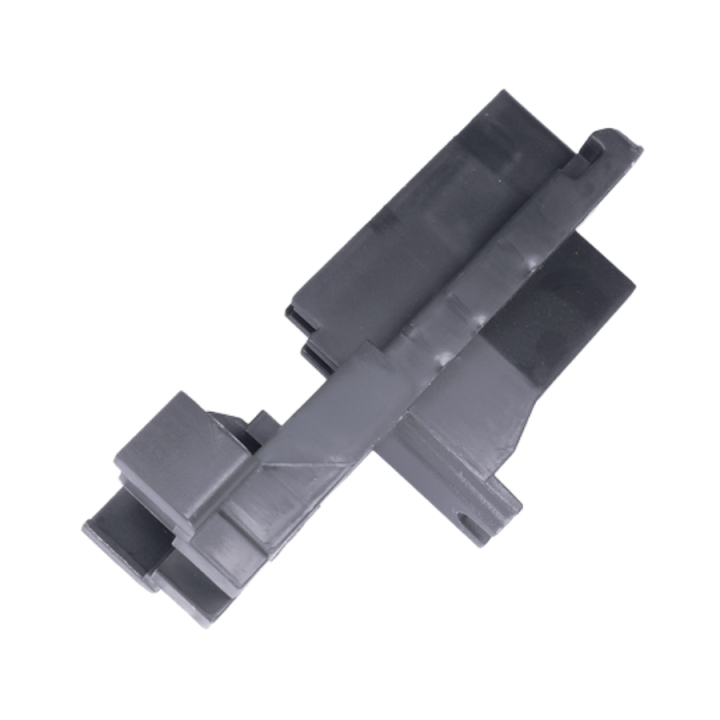 Rail Right For Battery 5926154-01 in the group  at Motorsågsbutiken (5926154-01)