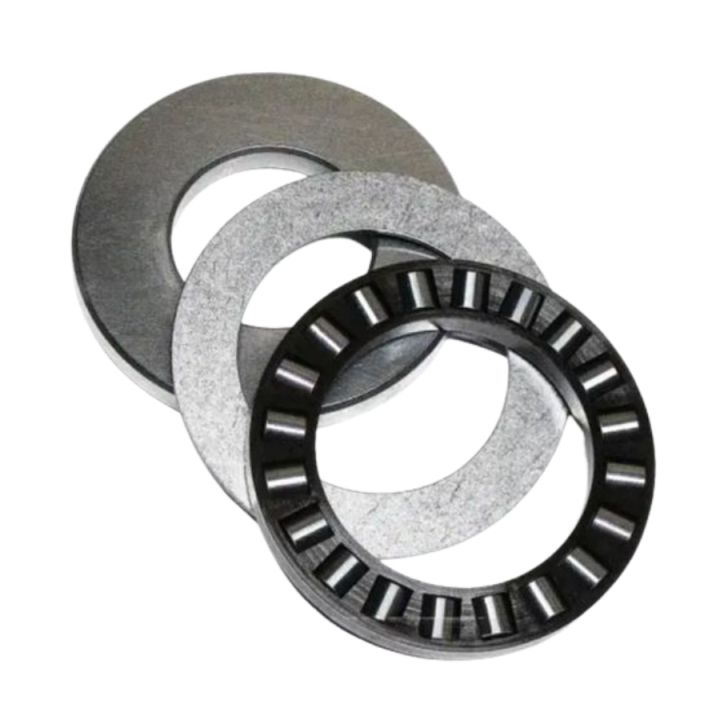 Bearing Repair Kit 5926176-04 in the group  at Motorsågsbutiken (5926176-04)
