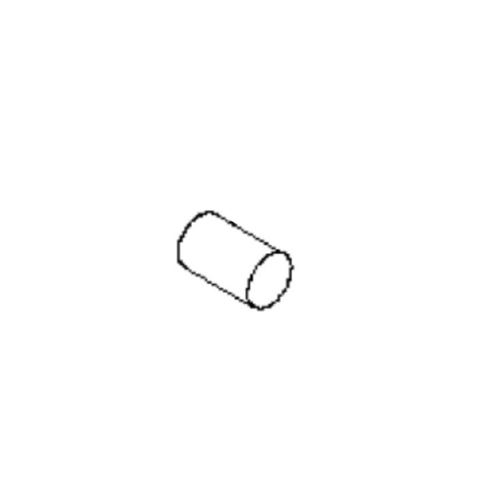 Capacitor 35Mf 5926176-10 in the group  at Motorsågsbutiken (5926176-10)