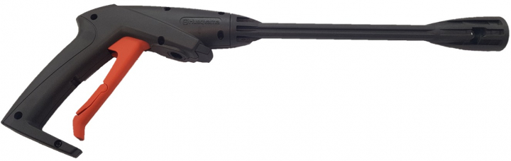 Gun G1 - Dark Gray 5926176-28 in the group  at Motorsågsbutiken (5926176-28)