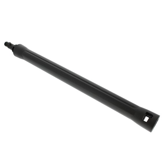Tube G5 Mouthpiece - Dark Gray 5926176-37 in the group  at Motorsågsbutiken (5926176-37)