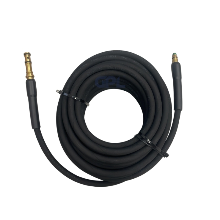 Hose Steel Arm 13M Xt 5926176-45 in the group  at Motorsågsbutiken (5926176-45)