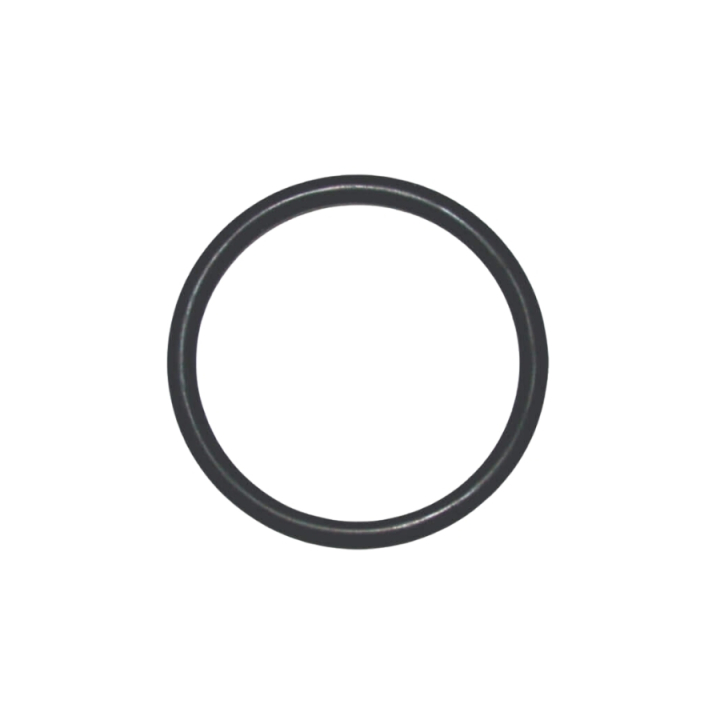 O-Ring 10.2X2.5 Nbr 70 5926176-68 in the group at Motorsågsbutiken (5926176-68)