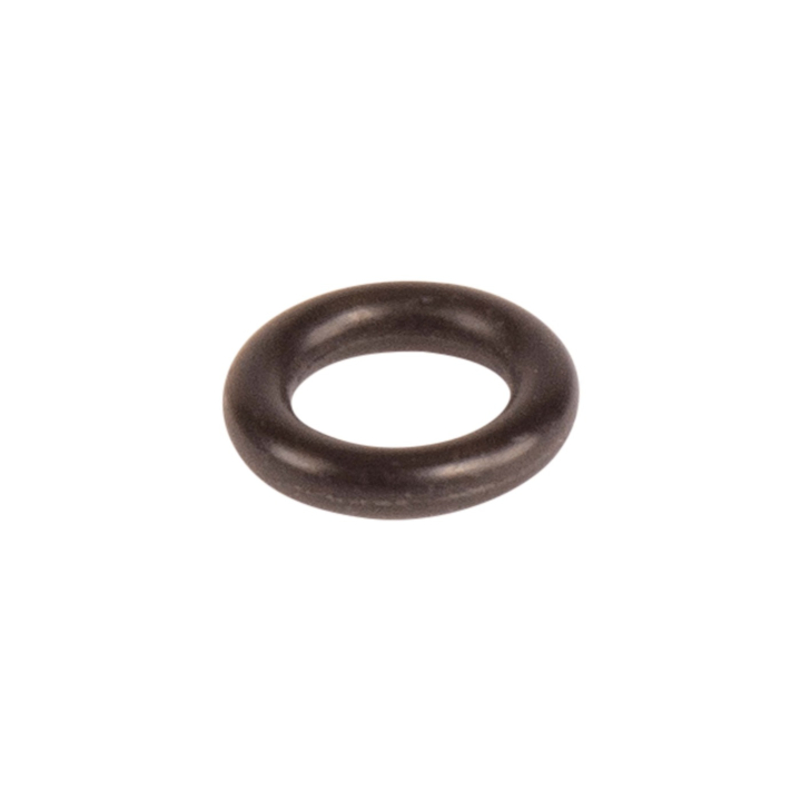 O-Ring 72X2 Sh90 5926176-72 in the group  at Motorsågsbutiken (5926176-72)