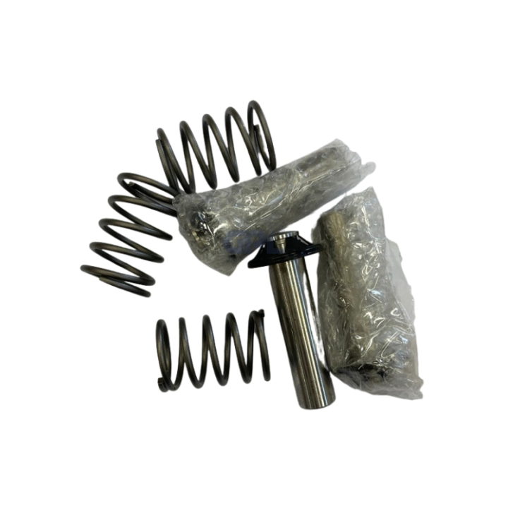 Piston Complete Kit 3Pcs 5926176-78 in the group  at Motorsågsbutiken (5926176-78)