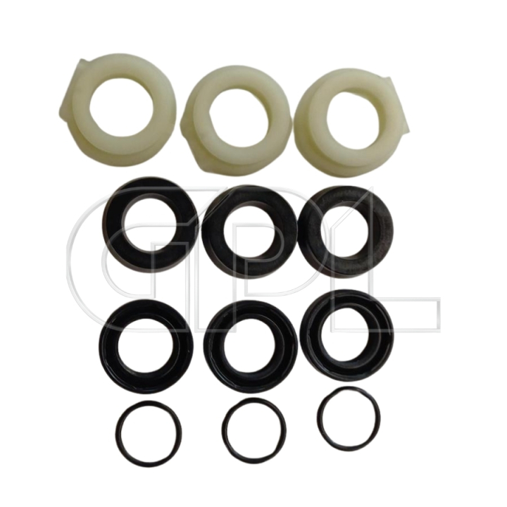 Seal Rep Sys Stainless Sp 5926176-91 in the group at Motorsågsbutiken (5926176-91)