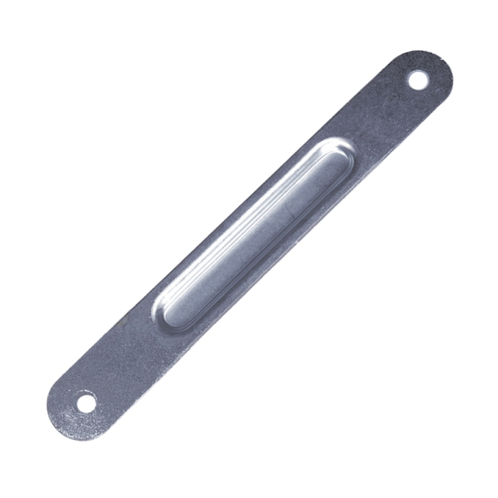 Clamp in the group at Motorsågsbutiken (5926240-01)