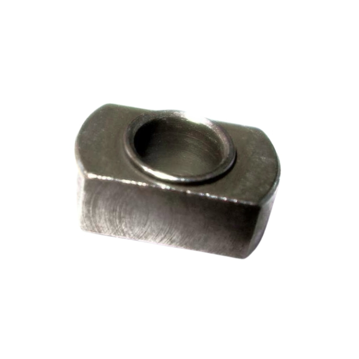 Spacer Cutting Deck in the group  at Motorsågsbutiken (5926389-01)