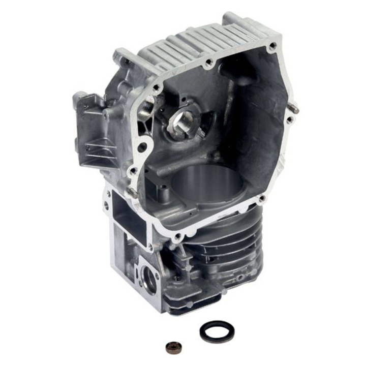  in the group  at Motorsågsbutiken (592645)