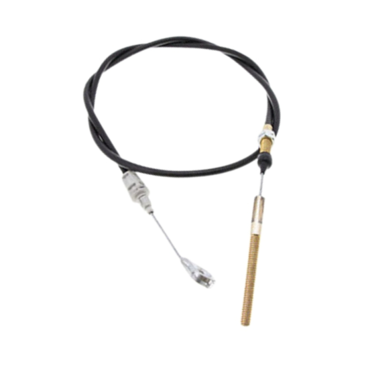 Cable Kit, Parking Brake Friend 5926535-01 in the group at Motorsågsbutiken (5926535-01)
