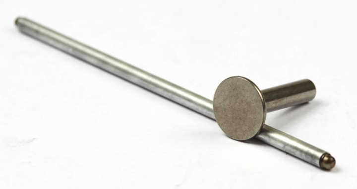 Rod-Push in the group  at Motorsågsbutiken (592673)