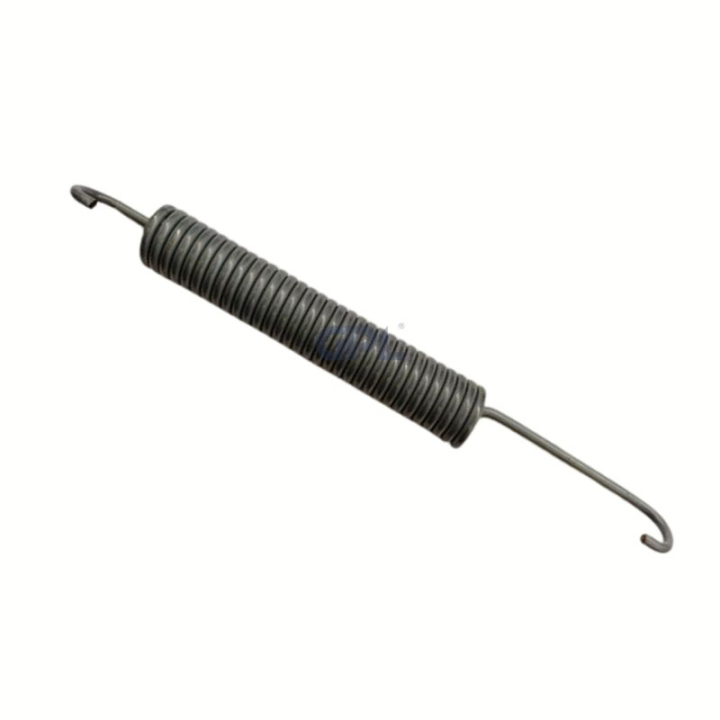 Running in the group at Motorsågsbutiken (5927275-01)