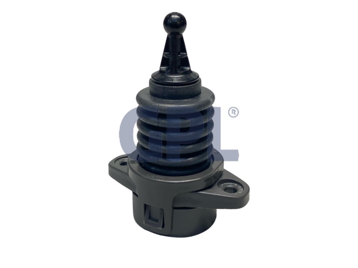 Joystick assy in the group Automower 435X AWD - 2021 at Motorsågsbutiken (5927363-01)