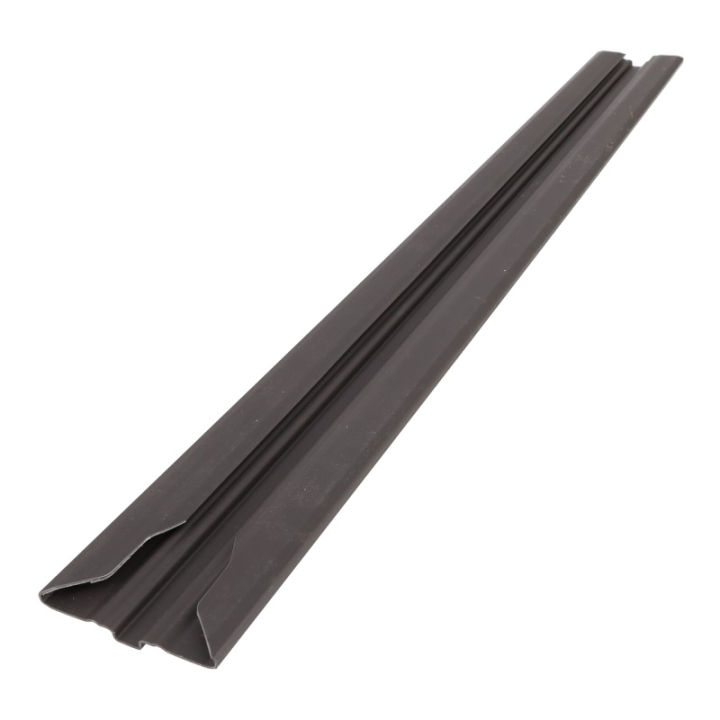 Transport Guard Cutting Deck L in the group at Motorsågsbutiken (5927485-02)