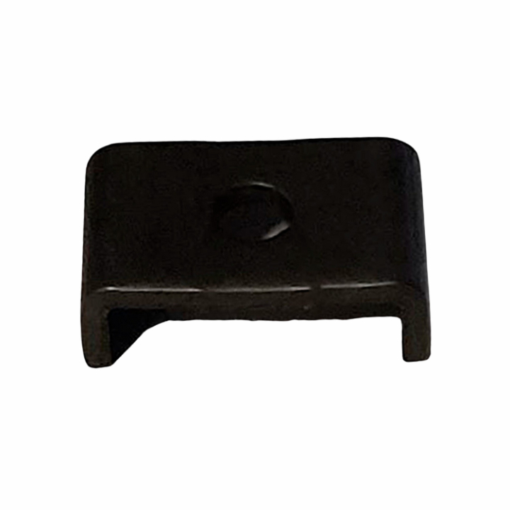 Bracket Cutting Deck in the group at Motorsågsbutiken (5927504-01)