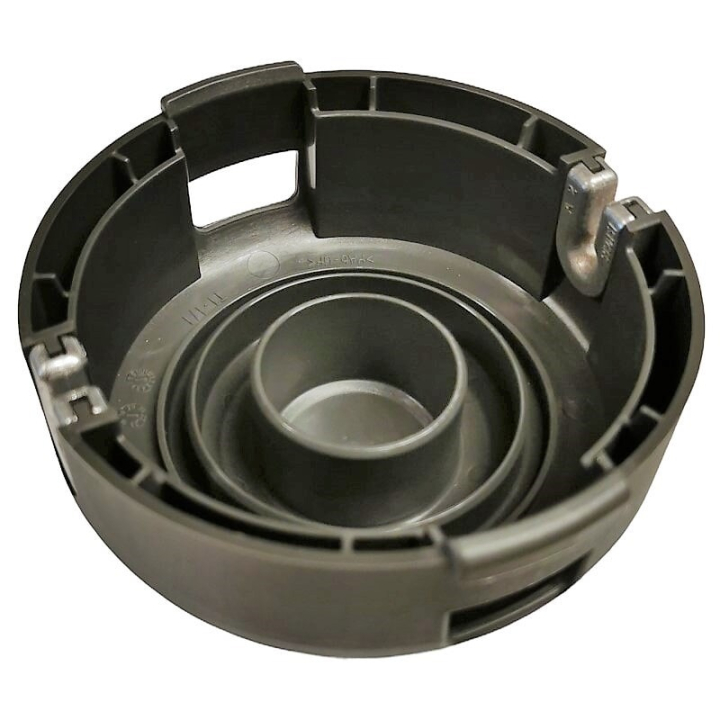 Cover Assy E35B in the group  at Motorsågsbutiken (5927597-01)