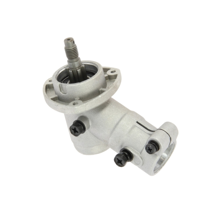 Service Kit Gear Holder Assy 5928381-01 in the group  at Motorsågsbutiken (5928381-01)