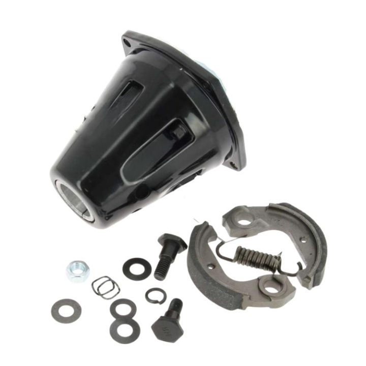 Service Kit Coupling 5928381-05 in the group  at Motorsågsbutiken (5928381-05)