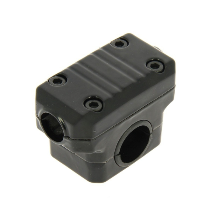 Bar Clamp Service Kit 5928381-06 in the group  at Motorsågsbutiken (5928381-06)