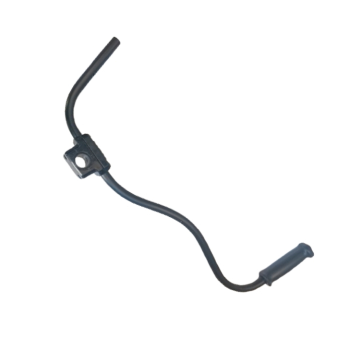 Handle Service Kit 5928381-07 in the group at Motorsågsbutiken (5928381-07)