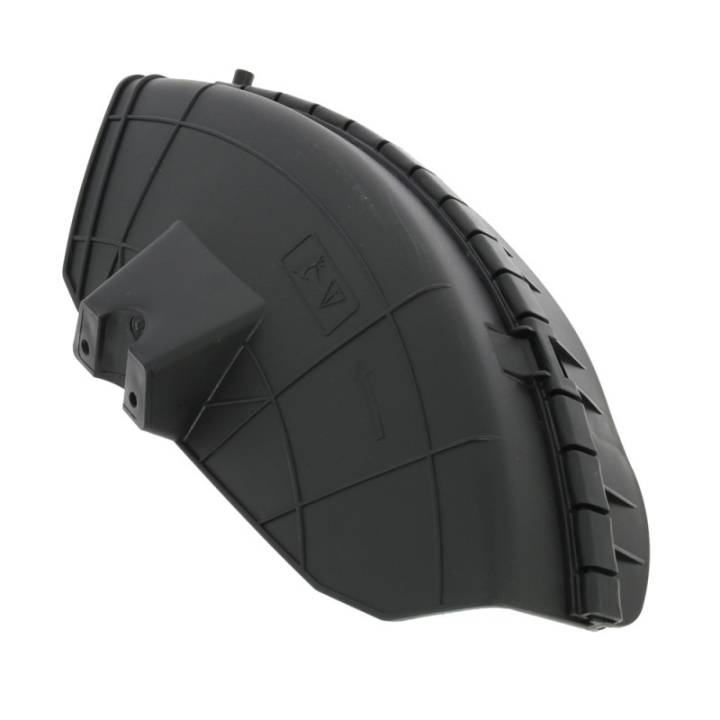 Service Kit Safety Protection Assy 5928381-10 in the group at Motorsågsbutiken (5928381-10)