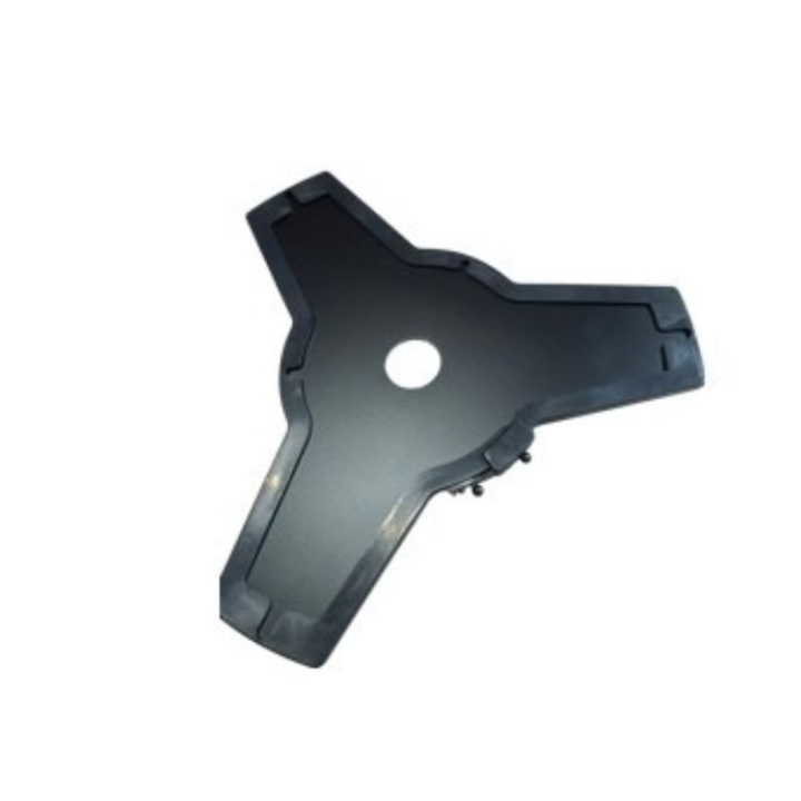 Service Kit 3-Tooth Grass Blade 5928381-11 in the group  at Motorsågsbutiken (5928381-11)