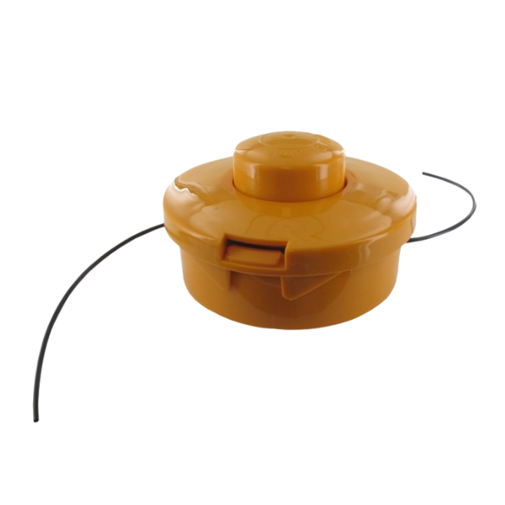 Service Kit Nylon Head 5928381-12 in the group  at Motorsågsbutiken (5928381-12)