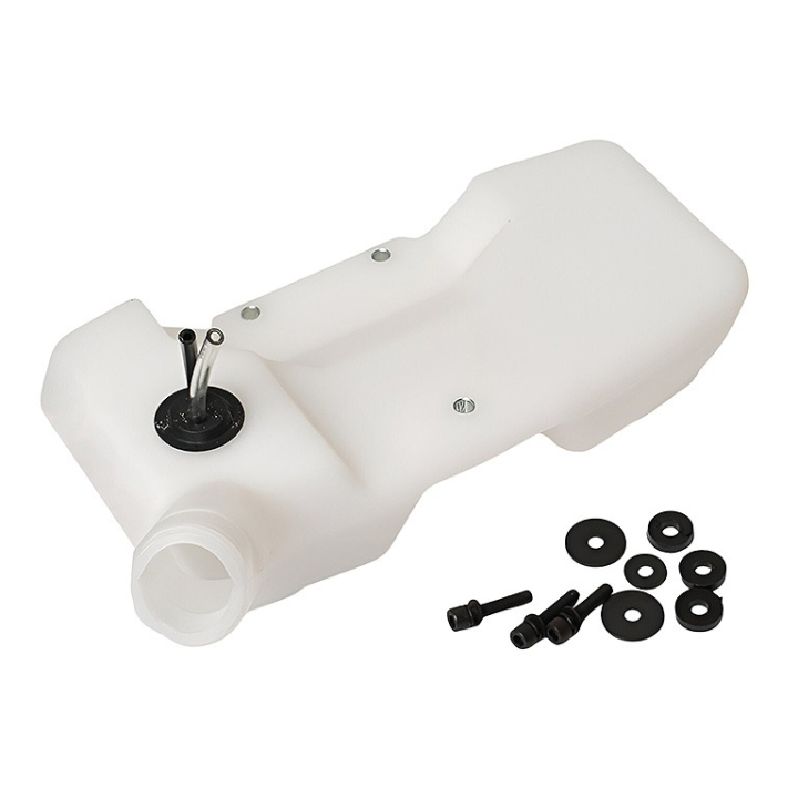 Fuel Tank Service Kit 5928381-14 in the group  at Motorsågsbutiken (5928381-14)